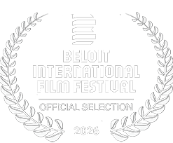 Beloit International Film Festival- Official Selection