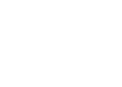 Best Documentary New Zealand Film Festival